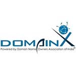 Come be the part of Domain X Conference!