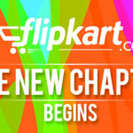 The ‘X’ factor of Flipkart!
