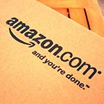 Instant Video service to be launched by Amazon!