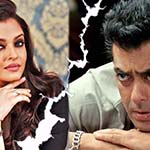 5 controversial breakups of B-town!