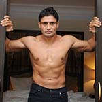 Although, Sangram Singh already has lot of records in his kitty and by winning this championship, former Big Boss participant has proved he is the Boss of wrestling.