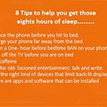 Zombies’ Phones