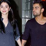 virat-anushka-make-their-first-red-carpet-appearance