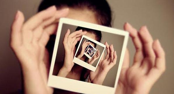 Instant Cameras = Instant Joy - oneworldnews