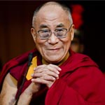 The 80th Birthday Celebrations of His Holiness The Dalai Lama - one world news