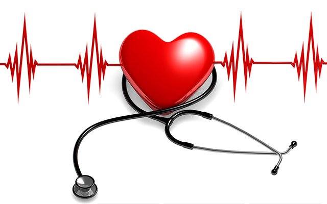One of 4 Indians at risk of dying from non communicable diseases