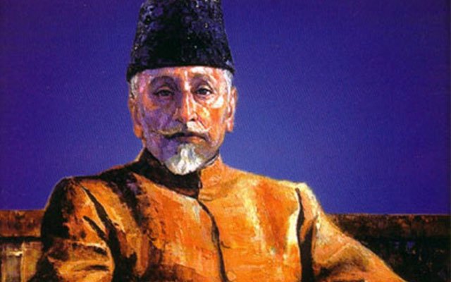 No Change in Basic Objectives of Maulana Azad Education Foundation: Restructuring Approved