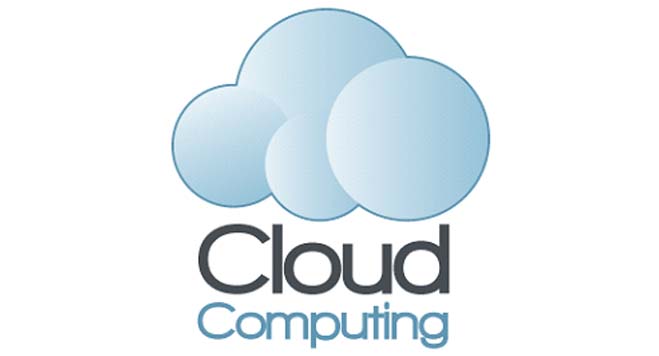 8th Wonder of the World: Cloud Computing