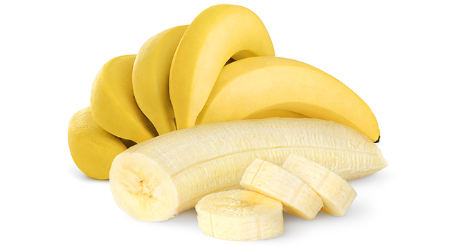 10 Unexpected Uses of Banana