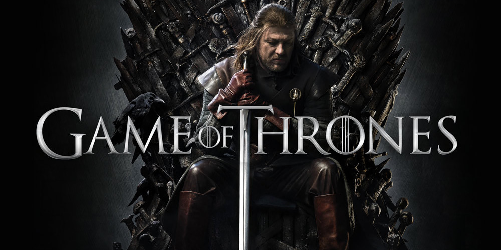 The mystry continues…Game of Throne