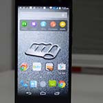 MACRO SALE FOR MICROMAX