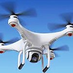 Indian Drones for wildlife and human conflict intervention