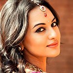 Another sizzling character for Sonakshi Sinha!