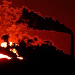 American Lung Association praises Clean Power Plan