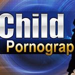 Block Sites Only On Child Porn