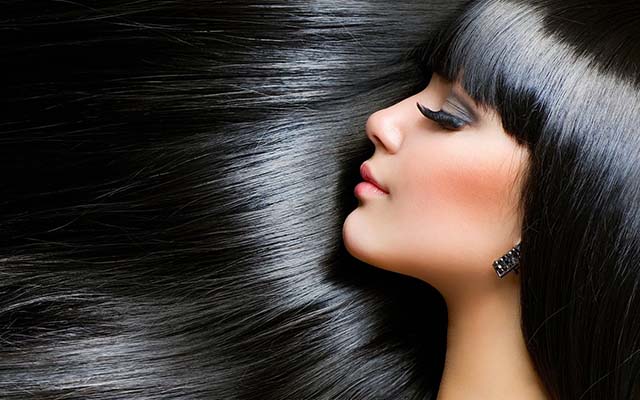 Home remedies for beautiful long and thick hair