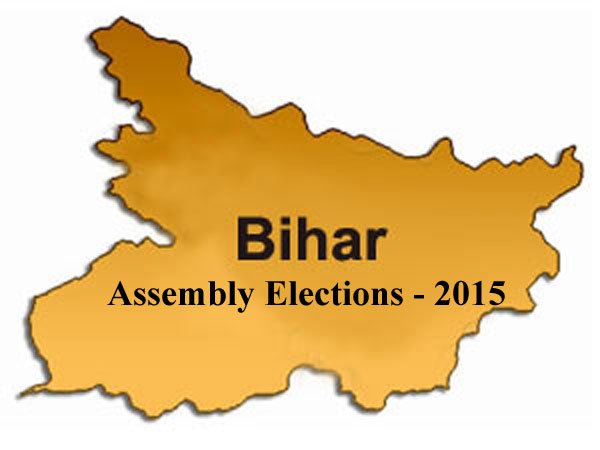 Election Comission wisens up to tricks in Bihar!