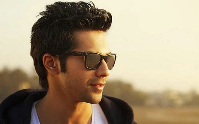 Second schedule of Varun’s Dishoom got wrapped!