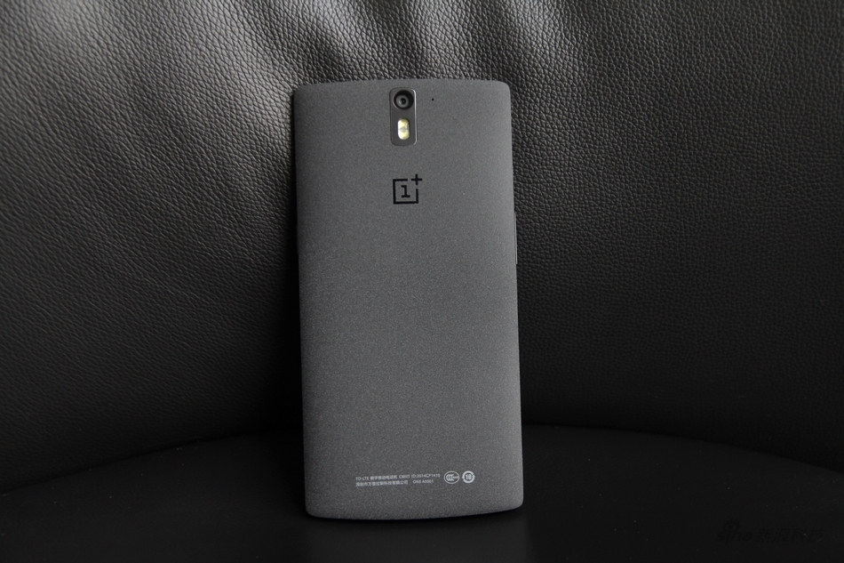 Oneplus ready to enter in India.