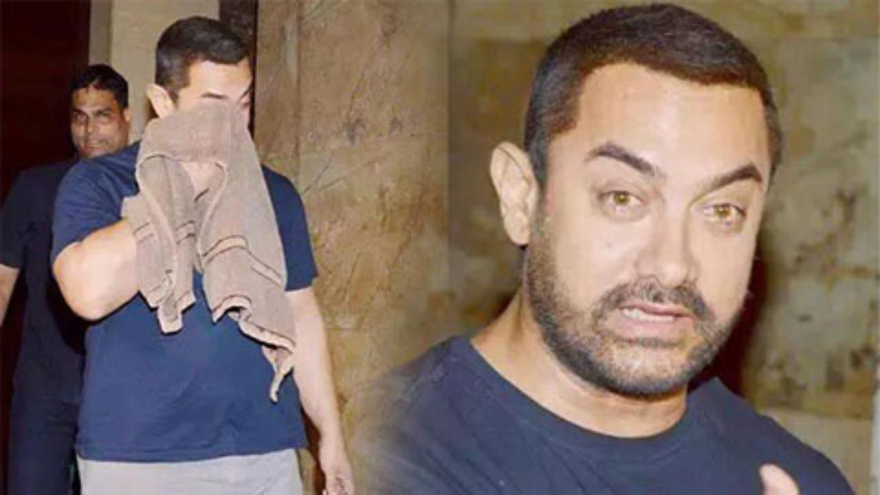 WAIT...AAMIR JUST EXPLAINED