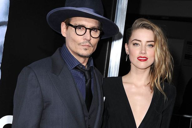 Johnny Depp sells his Yacht