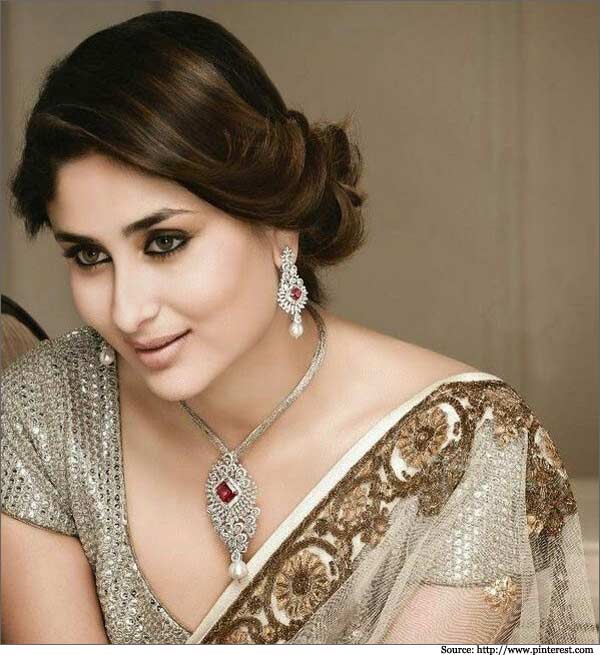 So, its Bebo’s birthday today!