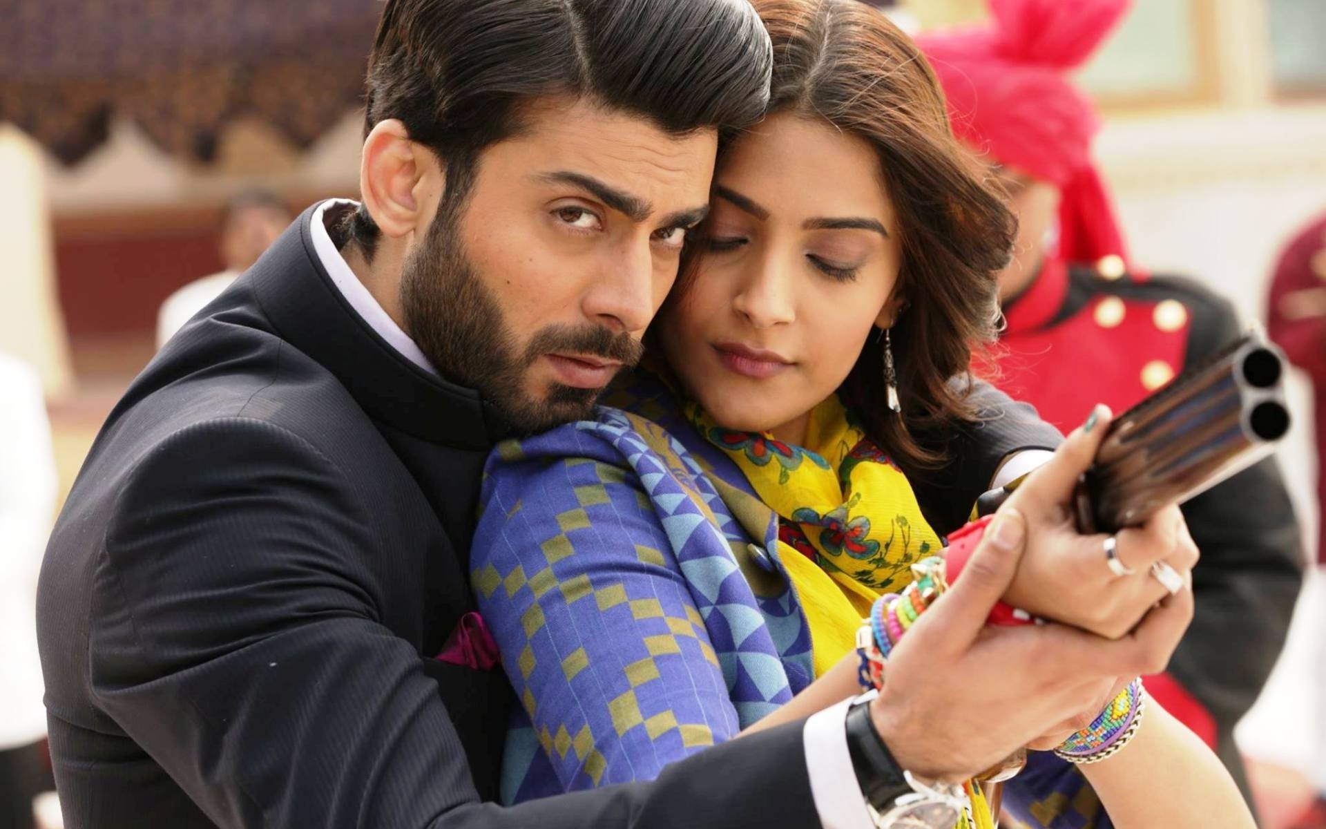 Five things to learn from ‘Khoobsurat’