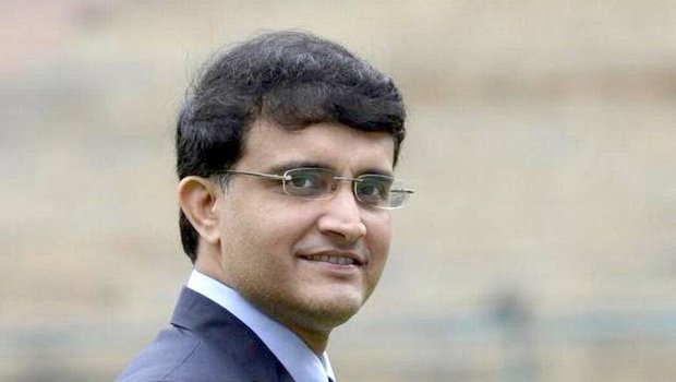Sourav Da now Bengal Cricket Boss!