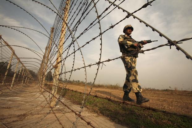 India plays good samaritan to Pakistani boys!