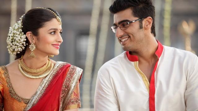 10 questions you should never ask a Tamilian