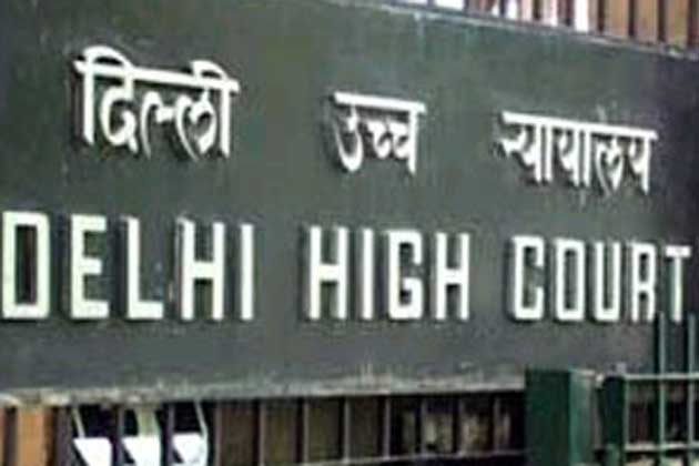 Delhi High Court questions Indian Government’s Retail FDI Policy!