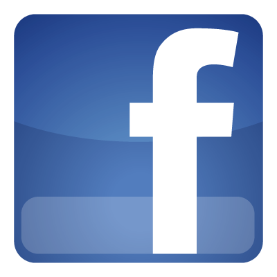 #Facebookdown