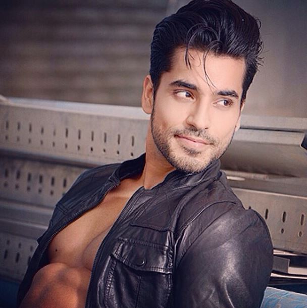 Gautam Gulati not in Dhoni’s biopic!