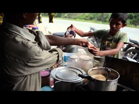 Now order tea on Chotuchaiwala.com!
