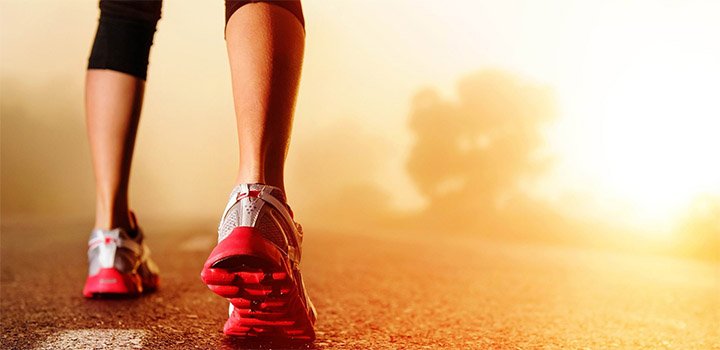 Are you overweight?