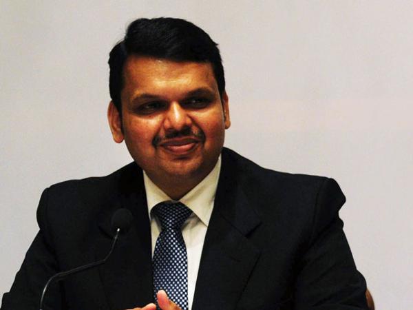 Maharashtra takes steps to boost investment!