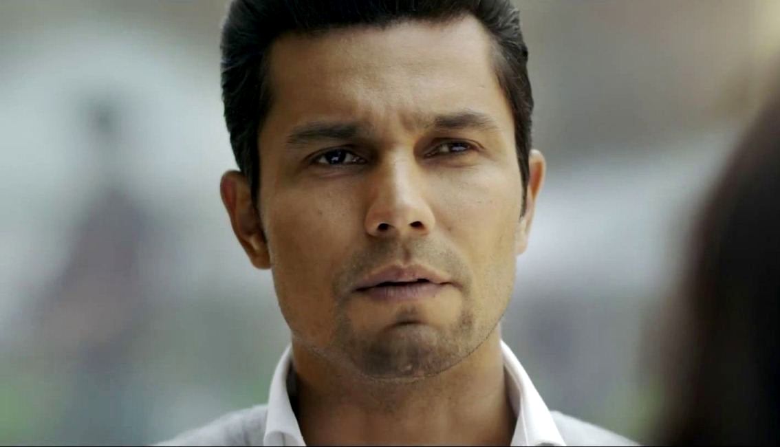 RANDEEP HOODA’S 'ROYAL ROOSTERS' IN NATIONAL CAPITAL!