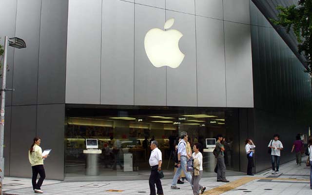 Apple is all set to launch retail stores at Croma in India!, One World News