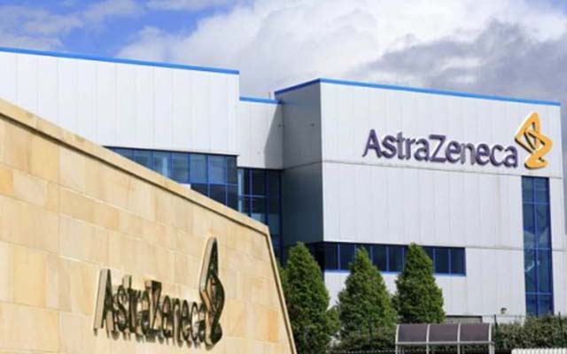 USFDA not convinced with AstraZeneca’s new diabetes drug-OneWorldNews