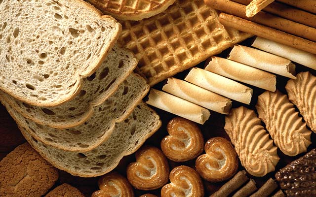 Study says high quality carbohydrates are good for health