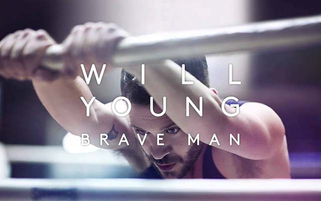 Why 'Brave Man' is worth the watch and listen-OneWorldNews