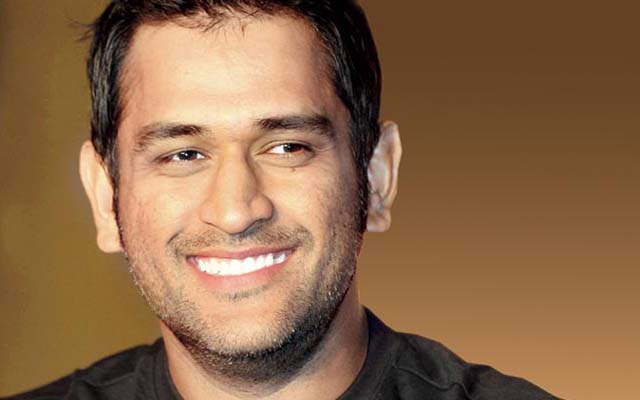 Dhoni's faux pas-OneWorldNews