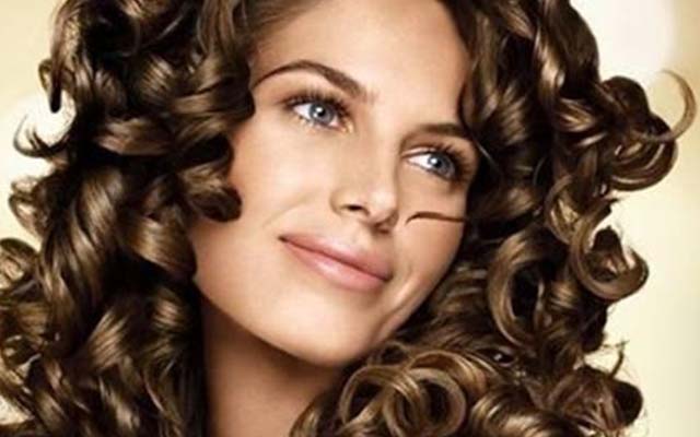 Five overnight preps to get amazing hair in the morning!-OneWorldNews