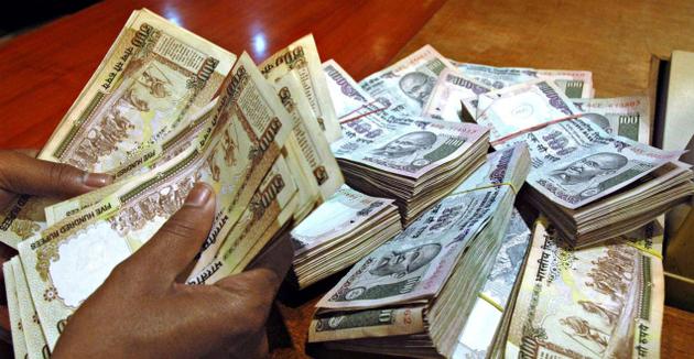 Report says Middle class wealth is increasing in India!-OneWorldNews