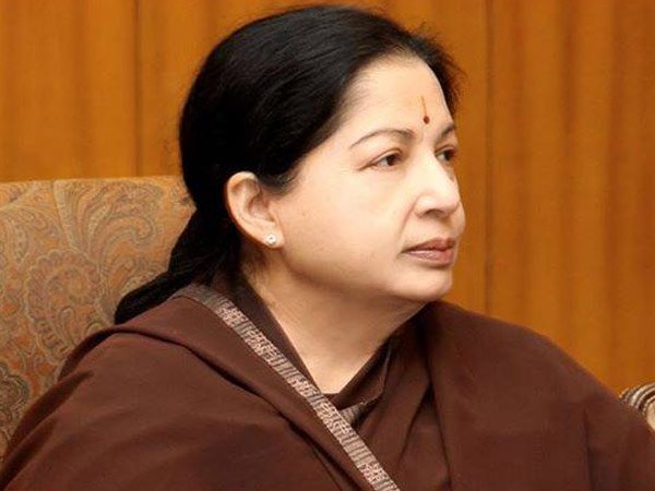‘Amma phones’ soon to be launched in Tamil Nadu