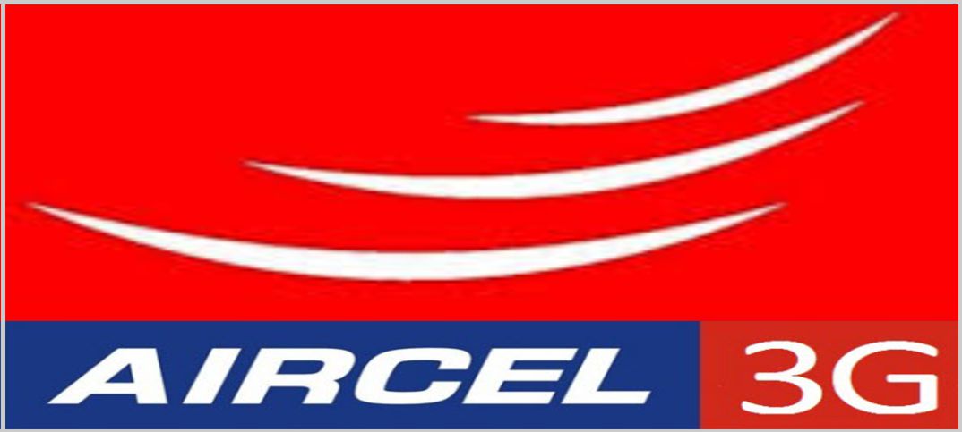 Aircel will soon launch 3G services in 61 towns of Bihar