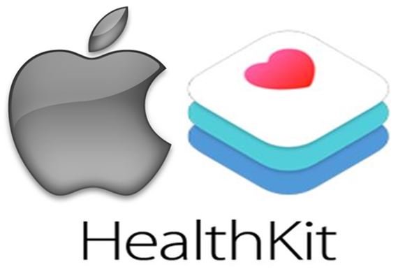 Apple’s Health Kit app to help women get pregnant!-oneWorldNews