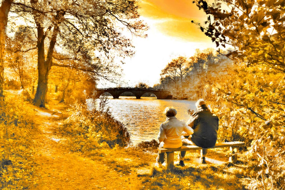 http://www.eswt.co.za/files/2011/07/Golden-Years.jpg