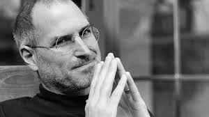 Death Anniversary of Apple Co- founder Steve Jobs.