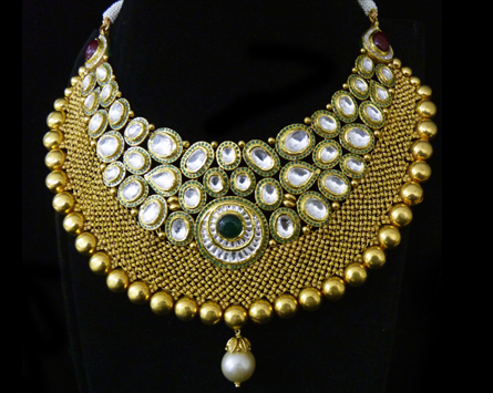 Gems & Jewellery industry takes digital route with launch of Myheera.com!